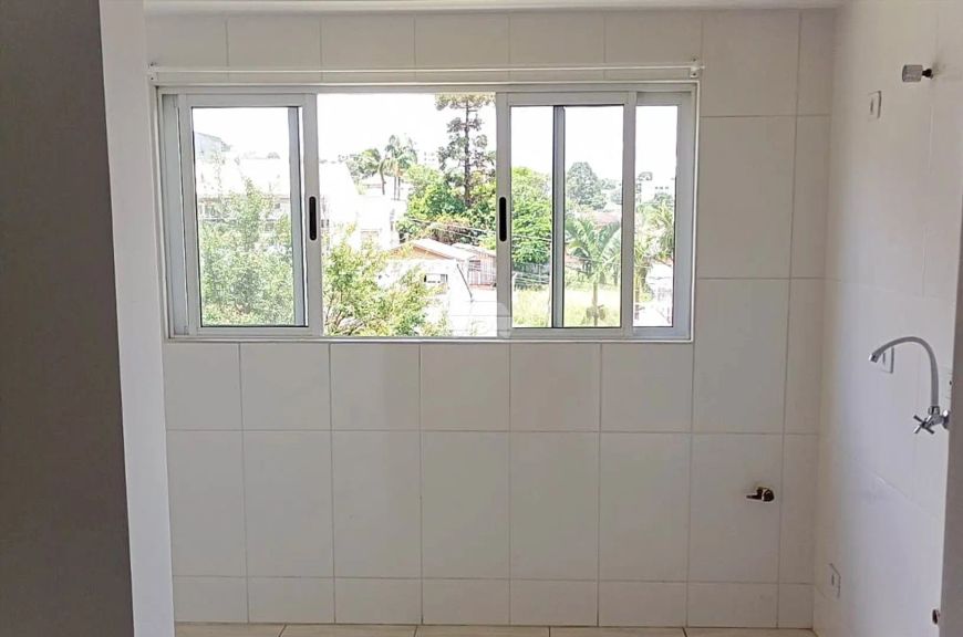 Vendas Apartamento Colombo PR