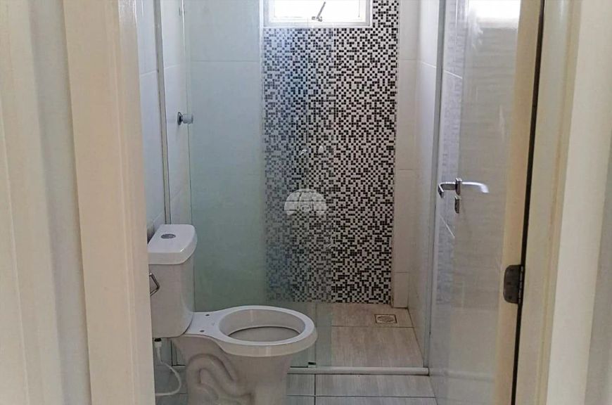 Vendas Apartamento Colombo PR