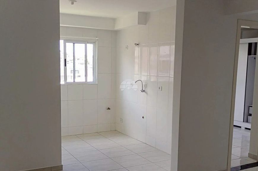 Vendas Apartamento Colombo PR