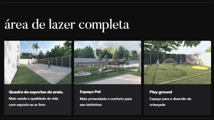 Apartamento Paloma
