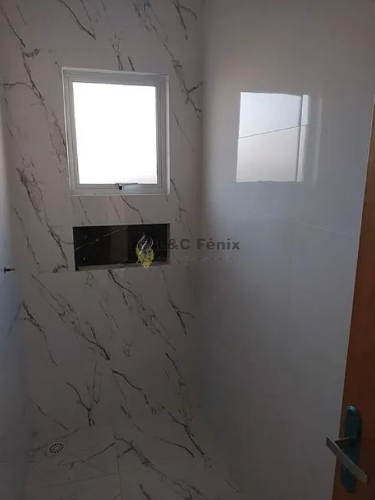 Casa para Venda em Colombo / PR no bairro Paloma