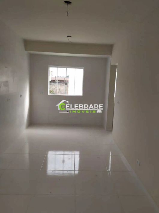 APTO COLOMBO.02 QTOS,SACADA C/ CHURRASQ.,GARAGEM,BEM LOCALIZADO