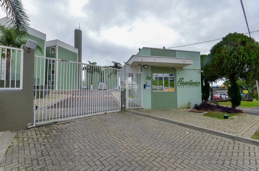 Vendas Apartamento Colombo PR