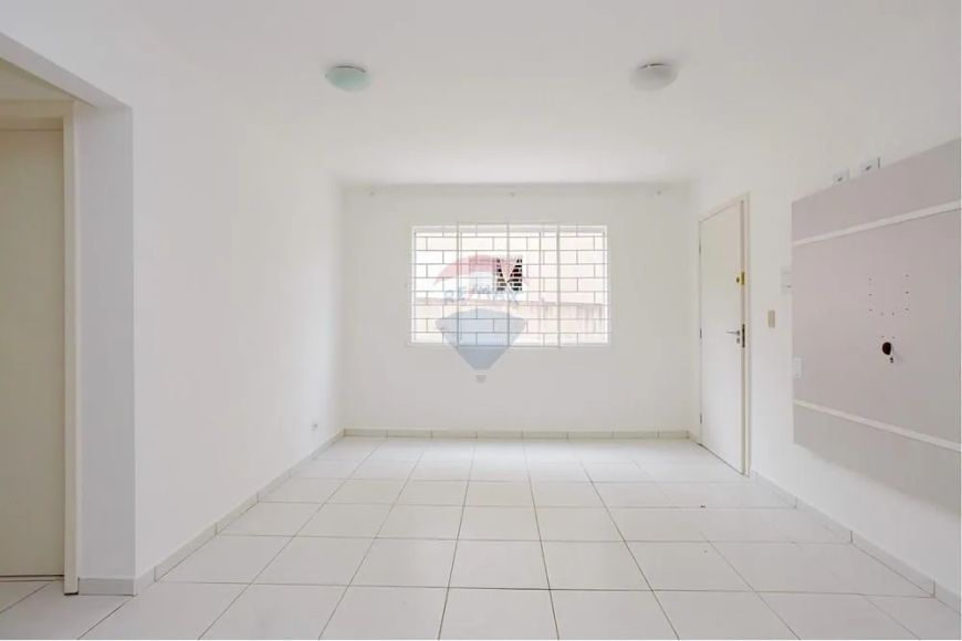 Apartamento 2 quartos Monza - Colombo / Pr