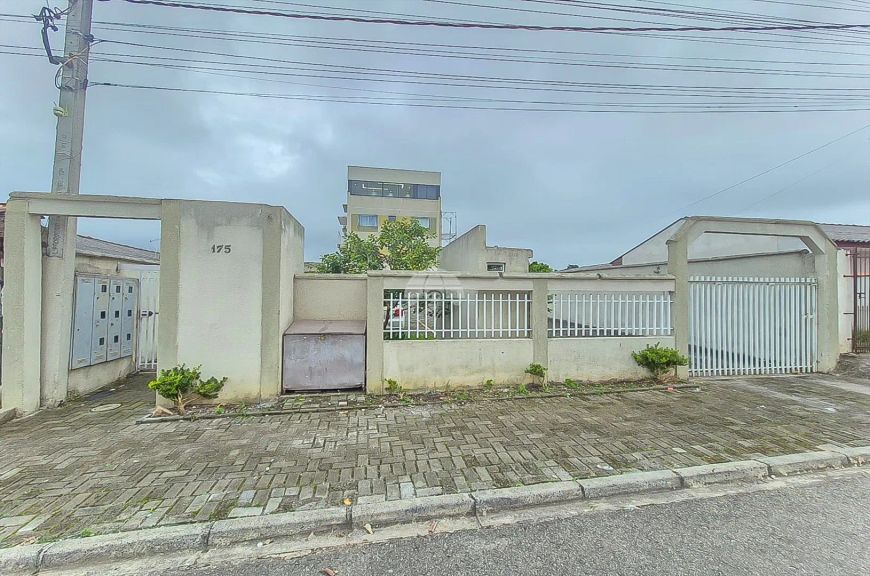 Vendas Apartamento Colombo PR