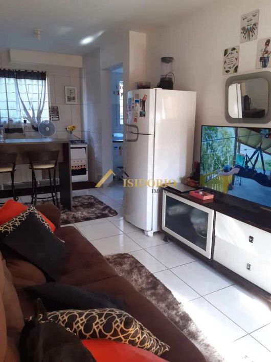 APARTAMENTO NO BAIRRO PALOMA! 04 QUARTOS, 03 VAGAS DE GARAGEM