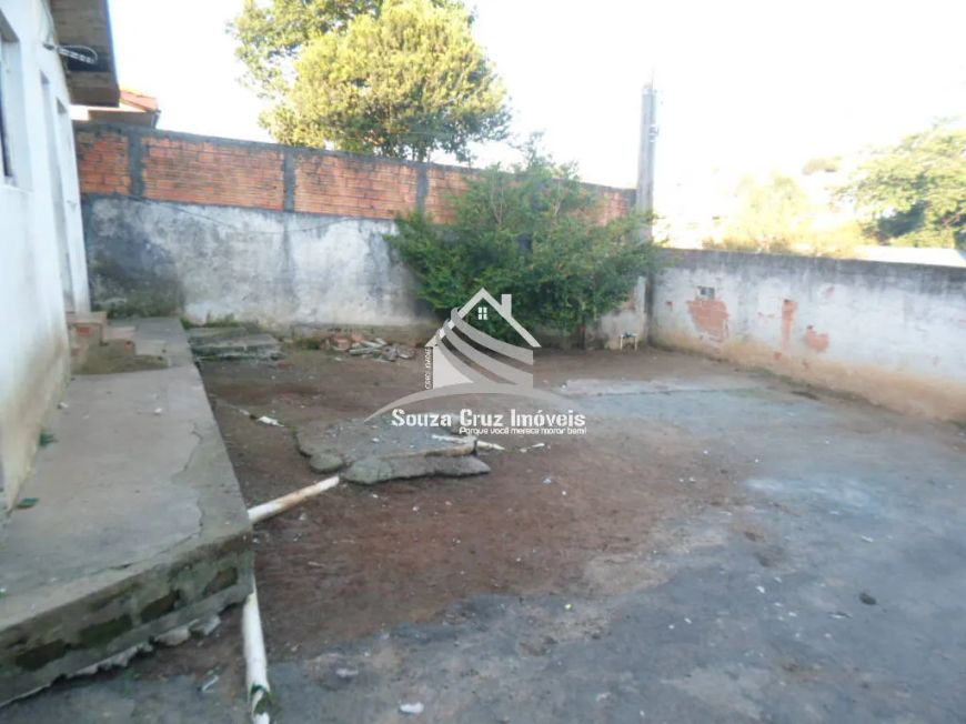 Terreno Ideal para Prédio, Casas ou Sobrados.