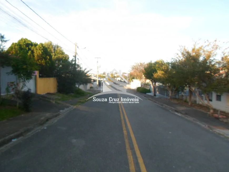 Terreno Ideal para Prédio, Casas ou Sobrados.