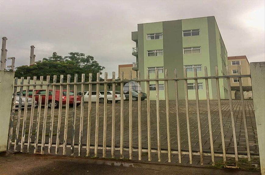 Vendas Apartamento Colombo PR