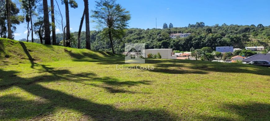 Terreno em condomínio direto incorporadora
