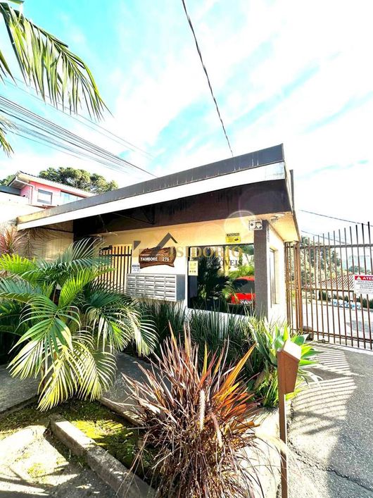 CASA! 03 QTOS., CHURRAS., ENSOLARADA, 178M² DE ÁREA TOTAL