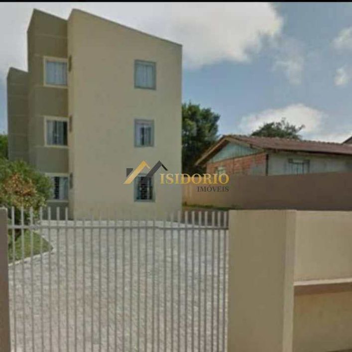 ÓTIMO APARTAMENTO!!! 02 QTOS., VAGA DE GAR, BEM LOCALLIZADO