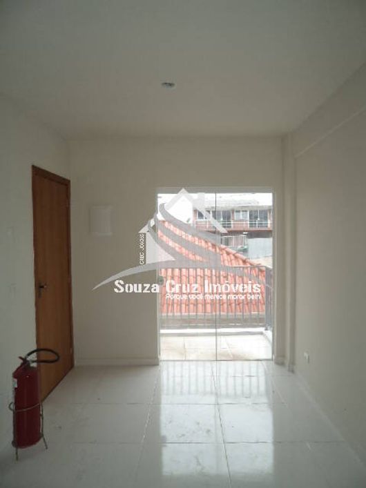 Apartamentos Novos ao Lado de Curitiba.