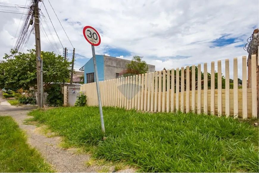 Terreno de Oportunidade: Ideal para Construção Residencial ou Projeto Imobiliário