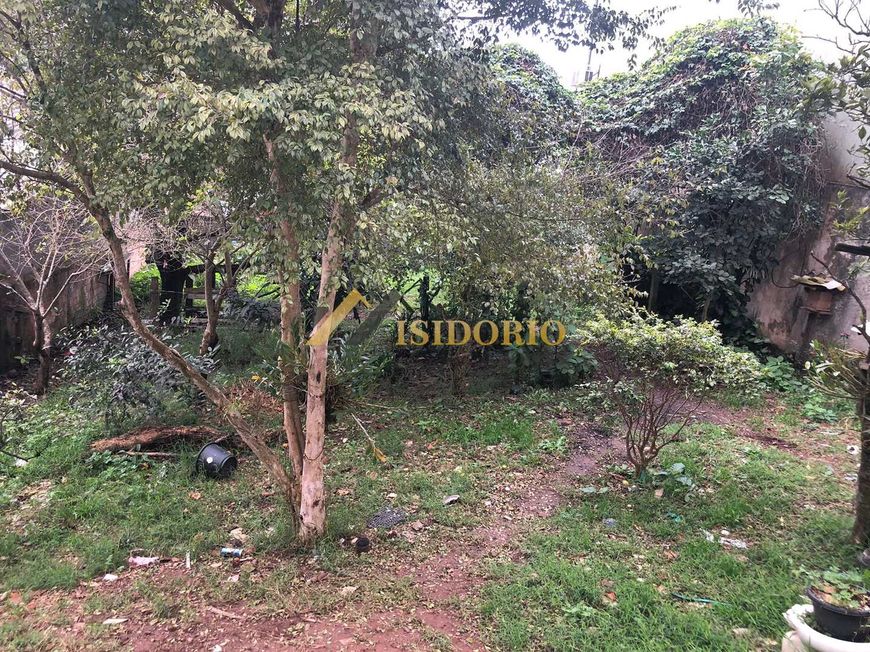 ÓTIMO TERRENO!!! 480m² DE ÁREA TOTAL, BEM LOCALIZADO.