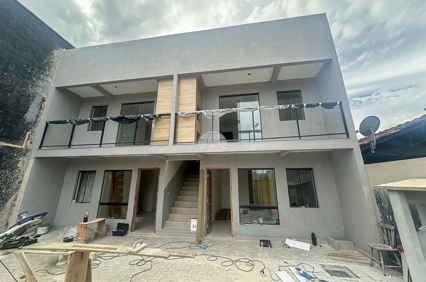 Vendas Apartamento Colombo PR