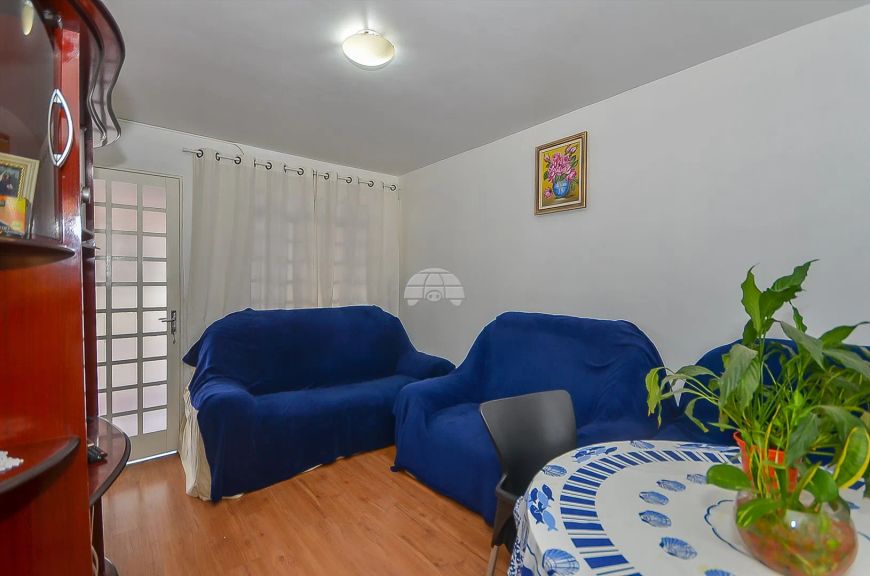 Vendas Casa Colombo PR