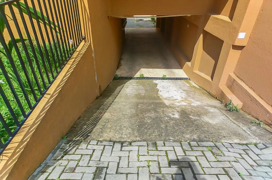 Vendas Apartamento Colombo PR