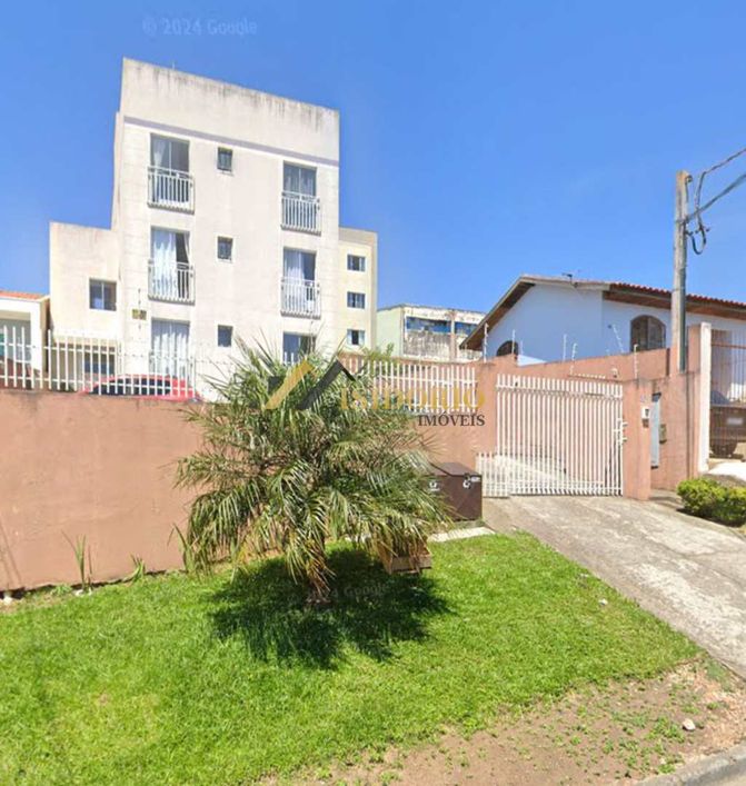 APARTAMENTO NO 3° ANDAR! 02 QUARTOS, AO LADO ABEL SCUISSIATO.