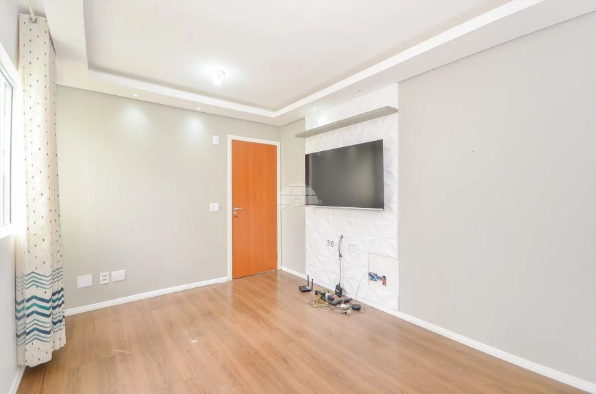 Vendas Apartamento Colombo PR