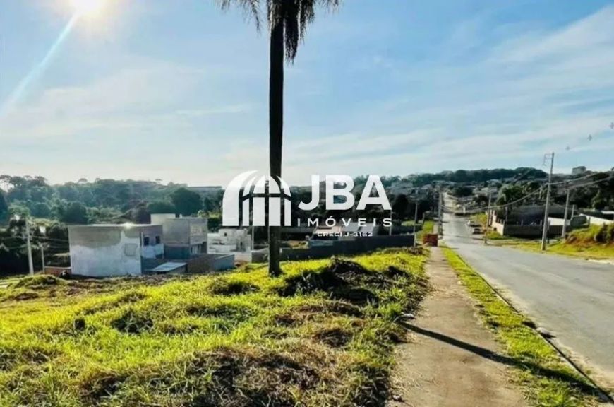 EXCELENTE OPORTUNIDADE DE INVESTIMENTO!