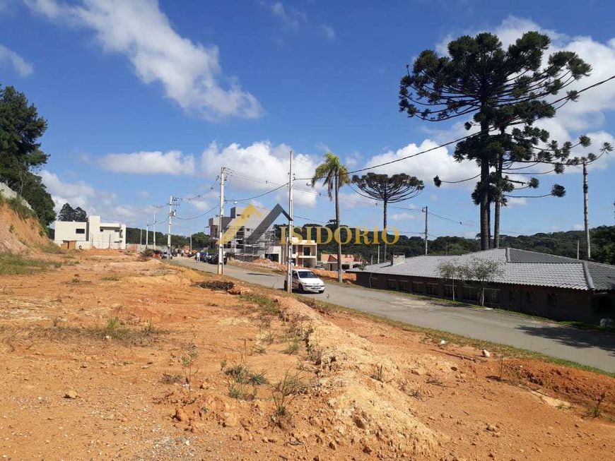 ÓTIMO TERRENO EM COND. ROÇA GRANDE,240m²,PRÓX. ROD. DA UVA
