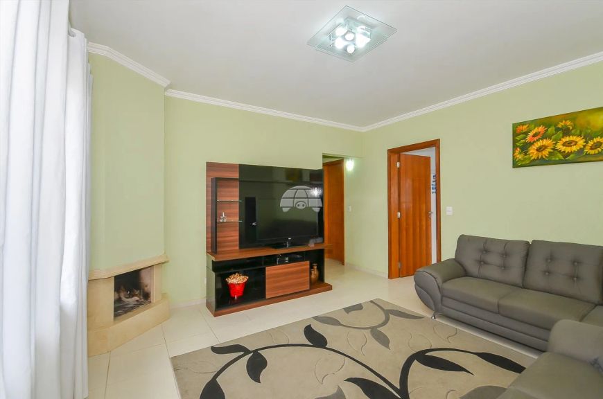 Vendas Casa Colombo PR