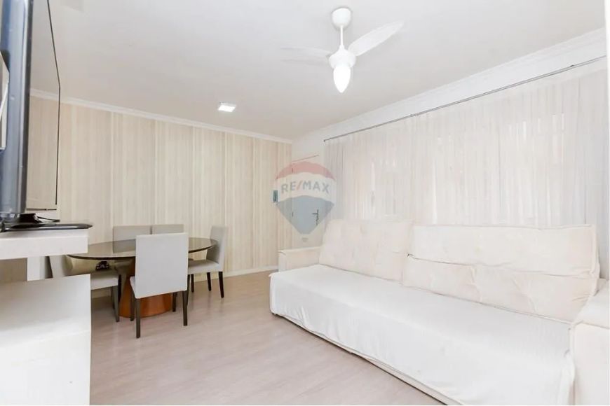 Apartamento 2 quartos Colombo - Campo Pequeno