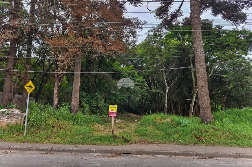 Vendas Terreno Colombo PR