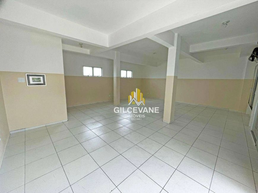 Loja à venda, 50 m² por R$ 220.000,00 - Monza - Colombo/PR