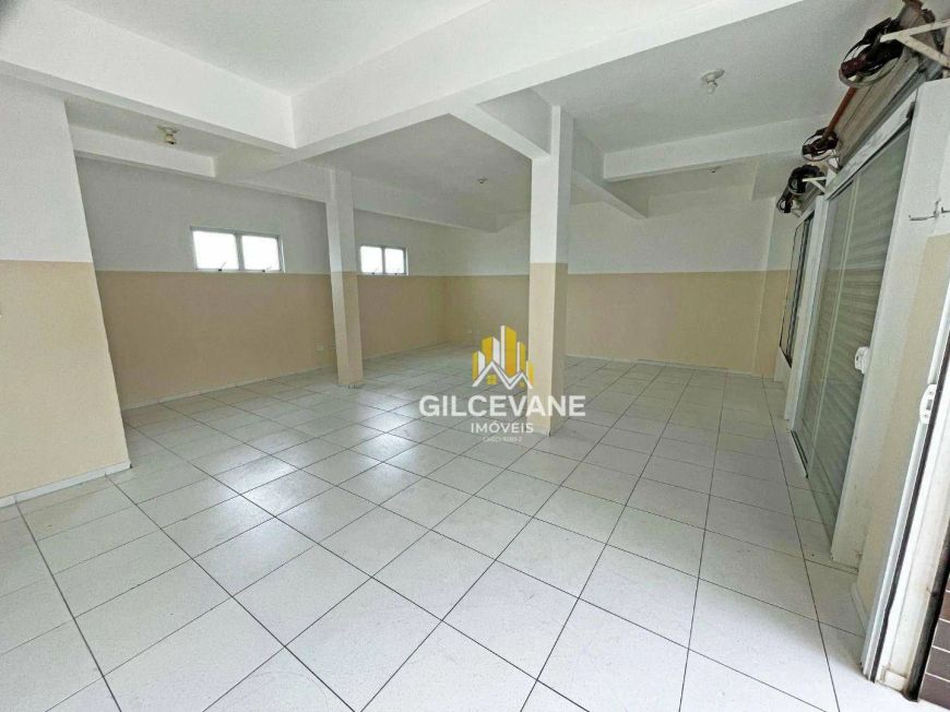 Loja à venda, 50 m² por R$ 220.000,00 - Monza - Colombo/PR