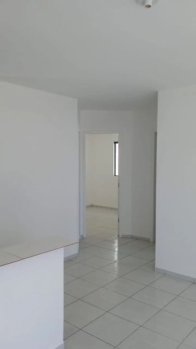 Imóvel para venda possui 208 metros quadrados com 3 quartos em Atuba - Colombo - PR