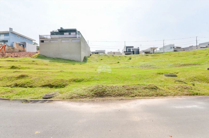 Vendas Terreno Colombo PR