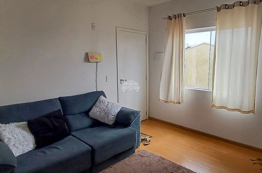Vendas Apartamento Colombo PR