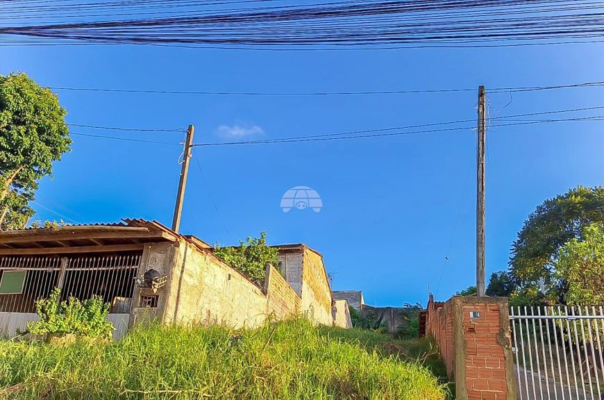 Vendas Terreno Colombo PR