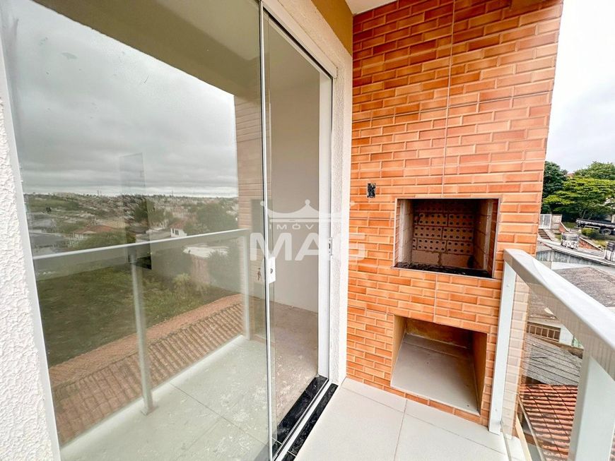 APARTAMENTO NO ATUBA