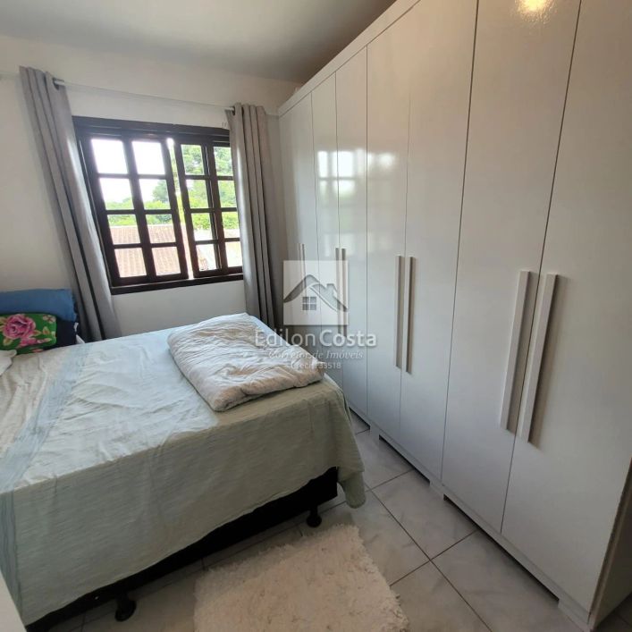 Casa a venda São Gabriel Colombo