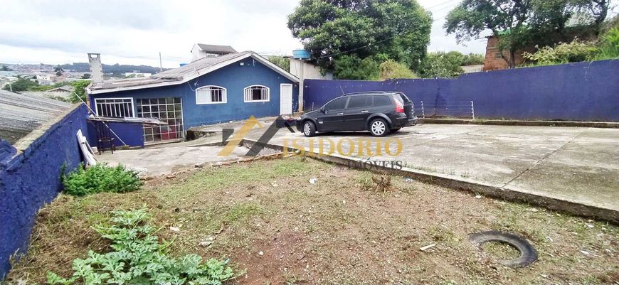 EXCELENTE TERRENO! 390m²,CASA,POÇO ARTESIANO,BEM LOCALIZADO