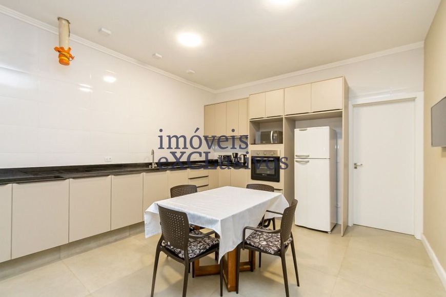 Casa à venda, 192 m² por R$ 750.000,00 - Palmital - Colombo/PR
