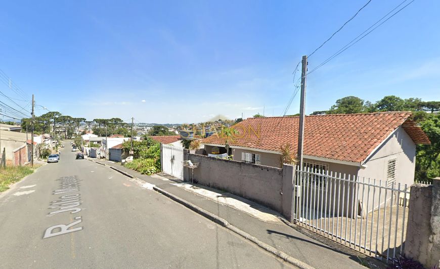 TERRENO 548,40 METRO COM OTÍMA OPORTUNIDADE DE COMPRA