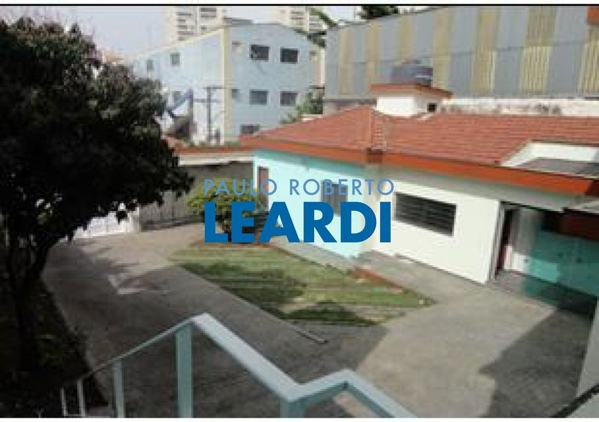 SOBRADO - VILA PRUDENTE - SP