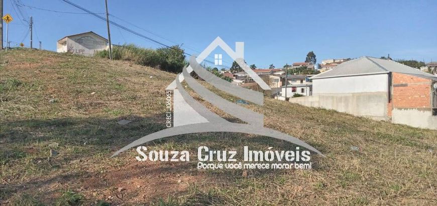 Ótimo terreno para Construção de Condomínio Horizontal ou Vertical .