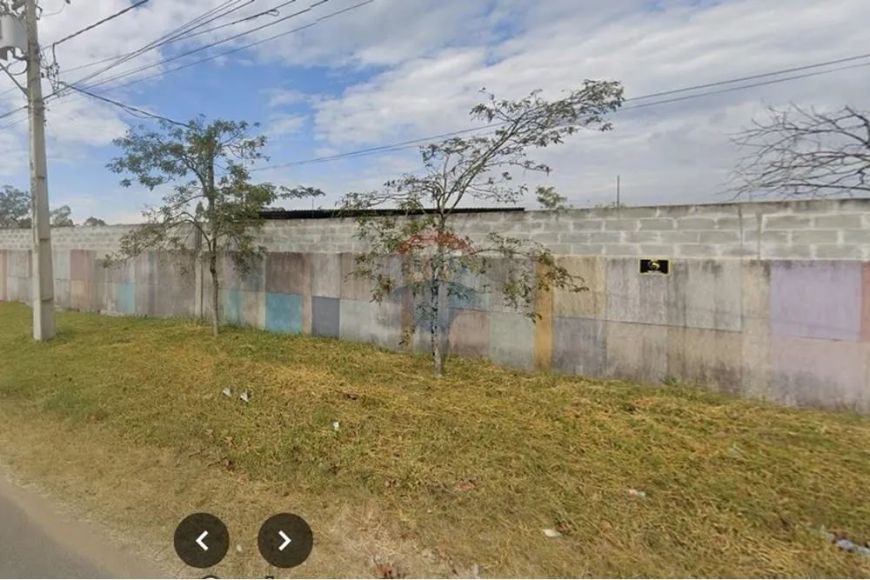 Terreno alphaville - 834 Metros - - Oportunidade