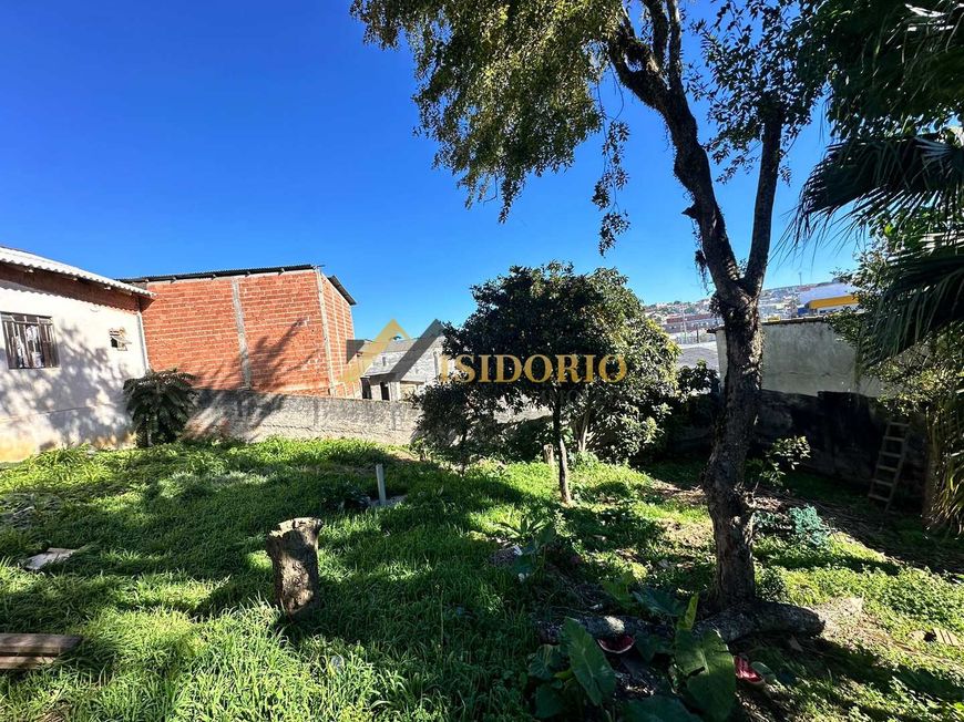 Terreno, Osasco, Colombo - R$ 369 mil, Cod: N0369