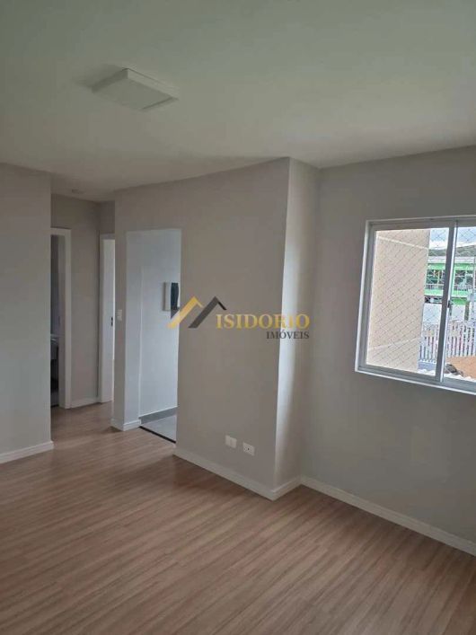 APARTAMENTO NO SÃO GABRIEL! 02 QUARTOS, VAGA DE GARAGEM