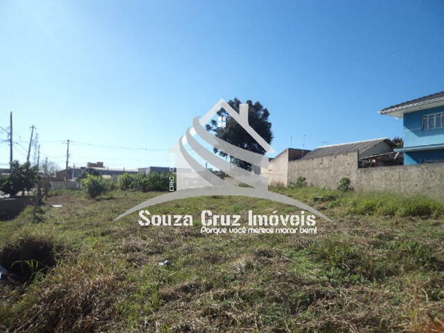 Atenção Construtor !!! Excelente Área para o Minha Casa Minha Vida.