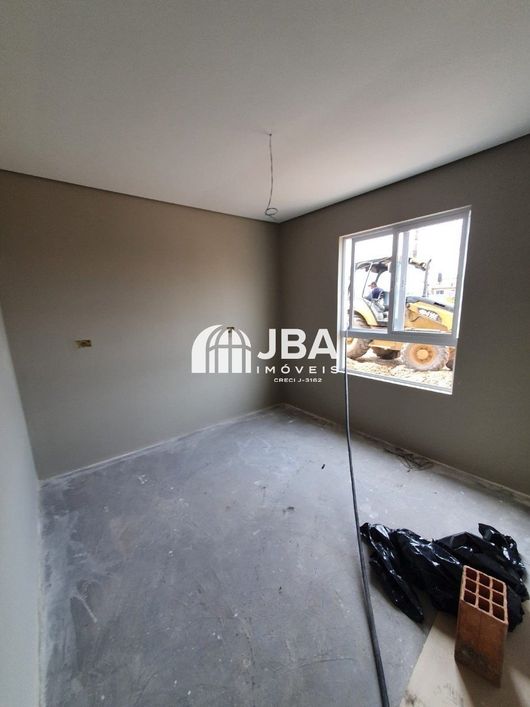 APARTAMENTO EM COLOMBO 3 QTO., SENDO 1 SUÍTE