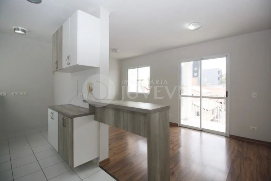IMOBILIÁRIA JUVEVÊ VENDE APARTAMENTO ATUBA CONDOMINIO CLUBE VIDA BELLA 2 QUARTOS 2 GARAGENS PRX CALÇ
