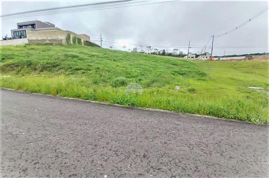 Vendas Terreno Colombo PR