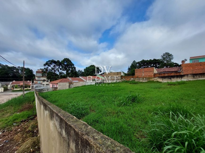--AREA EM COLOMBO ,ZUD3, COEF 1 , OCUP 50 %,COMPOSTA POR 3 TERRENOS , TOTALIZANDO 1140M2 ,TESTADA TO